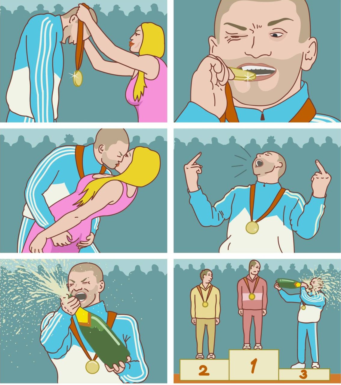 IMG_9254.png