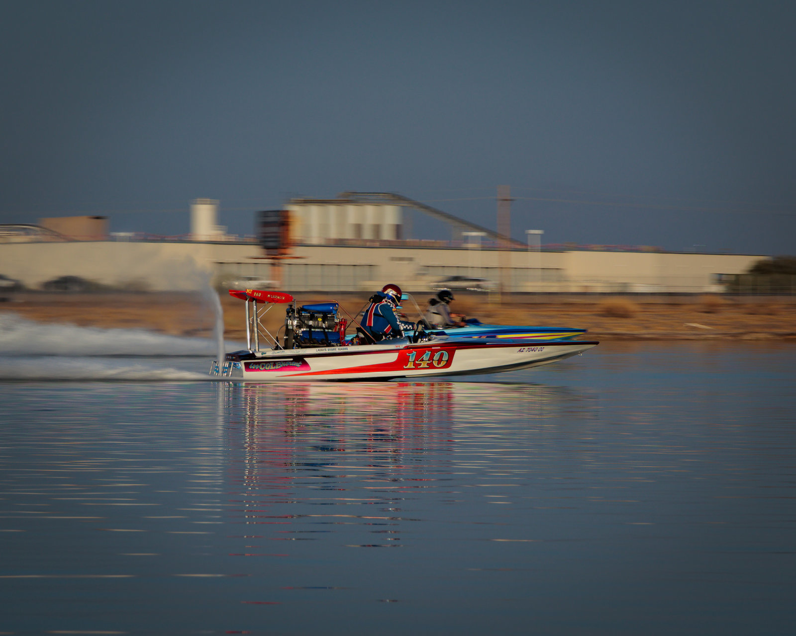 IMG_9275.jpg