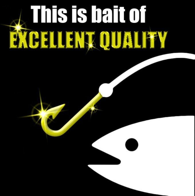 IMG_9352.png