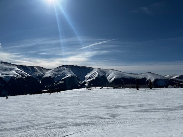 IMG_9496.jpg