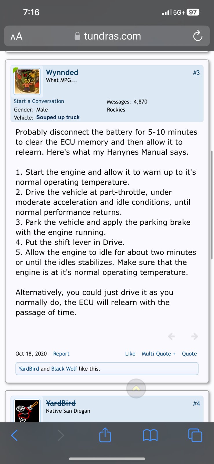 IMG_9639.png