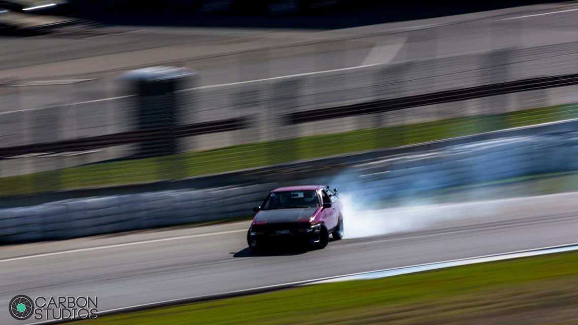 IMG_964141317584980.jpg