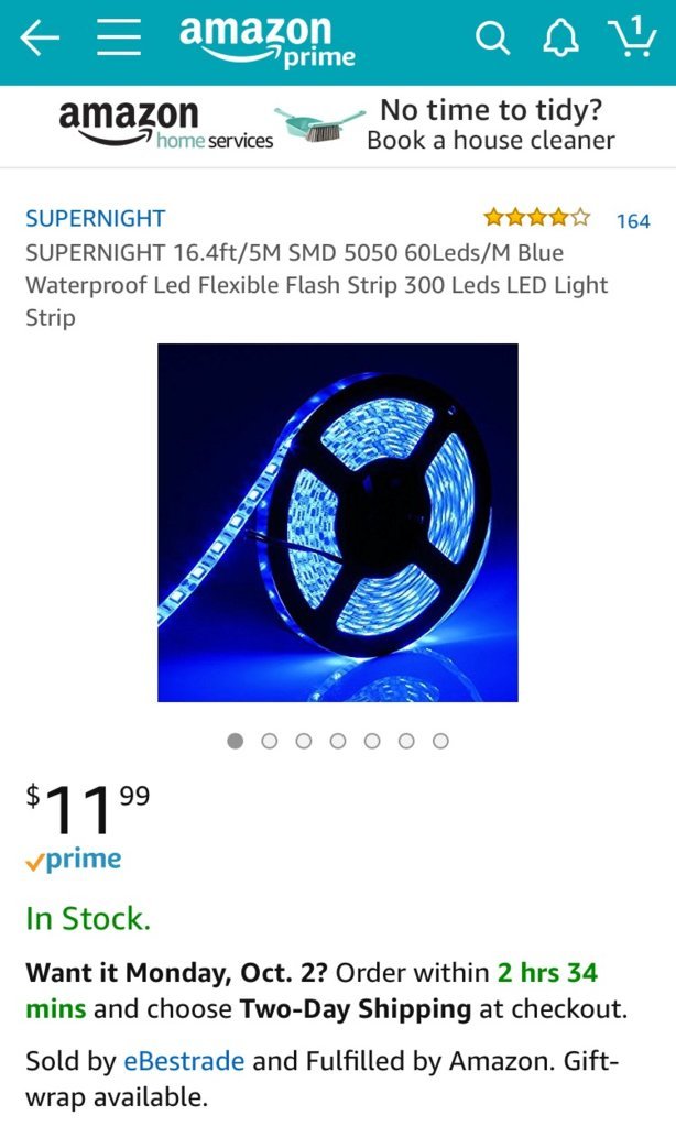 IMG_9717.PNG.jpg