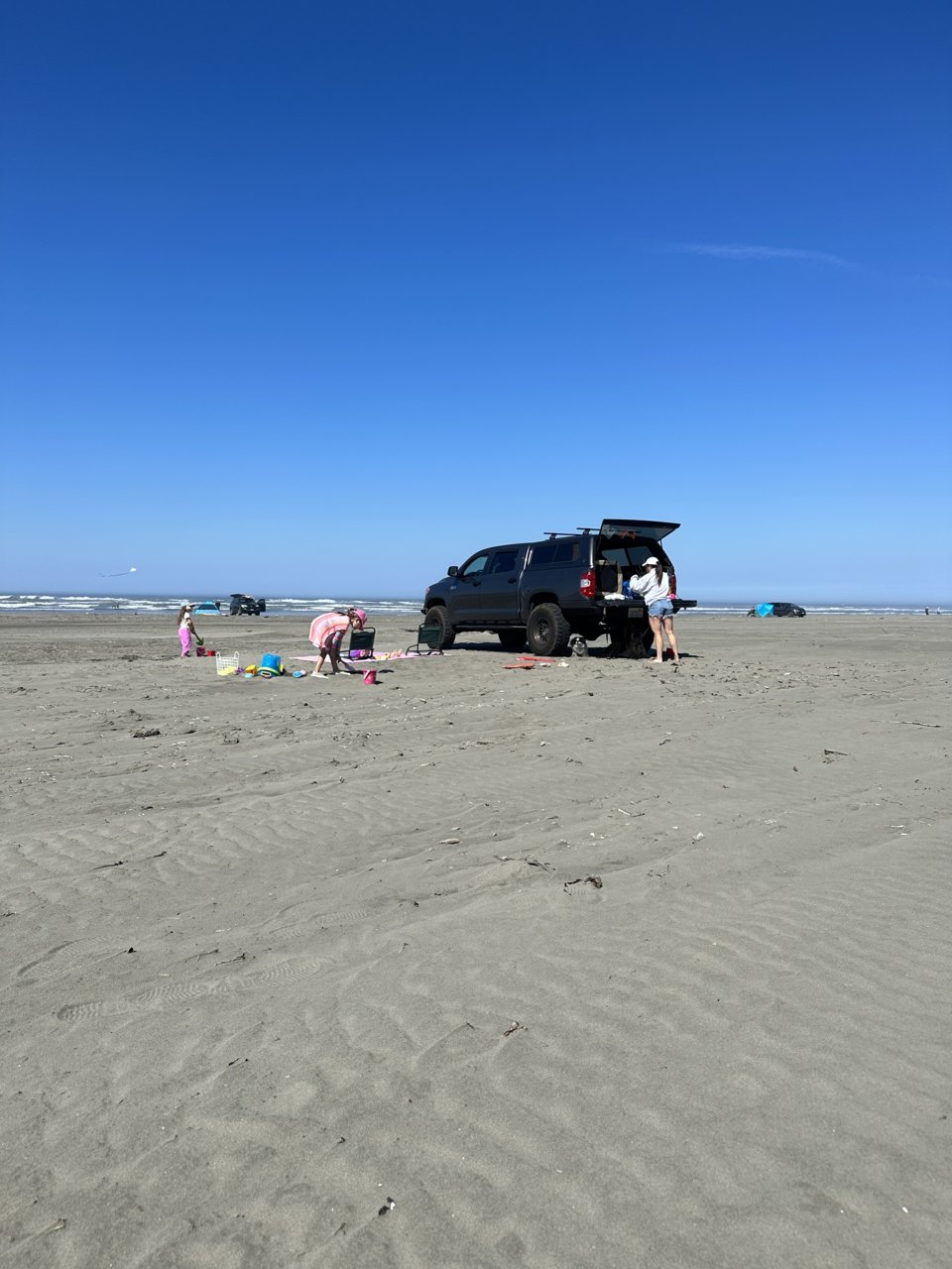 IMG_9786.jpg