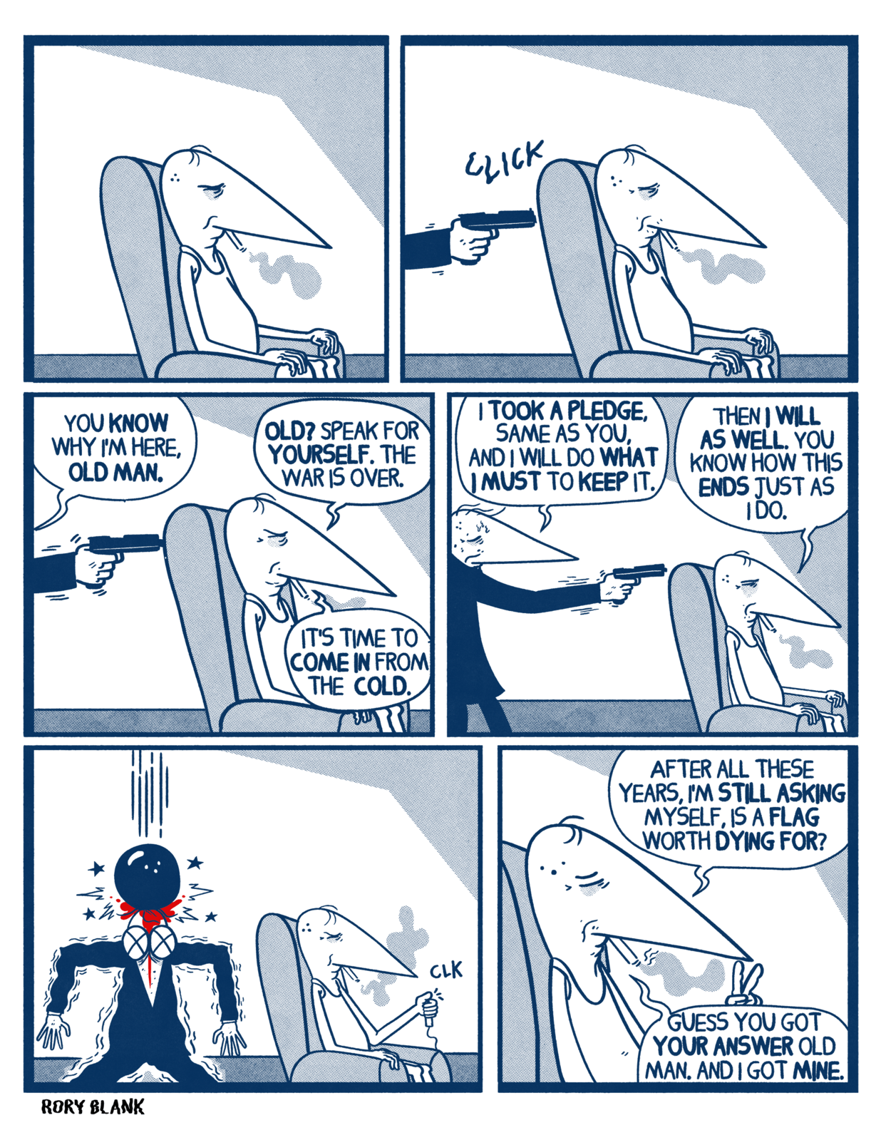IMG_9885.png
