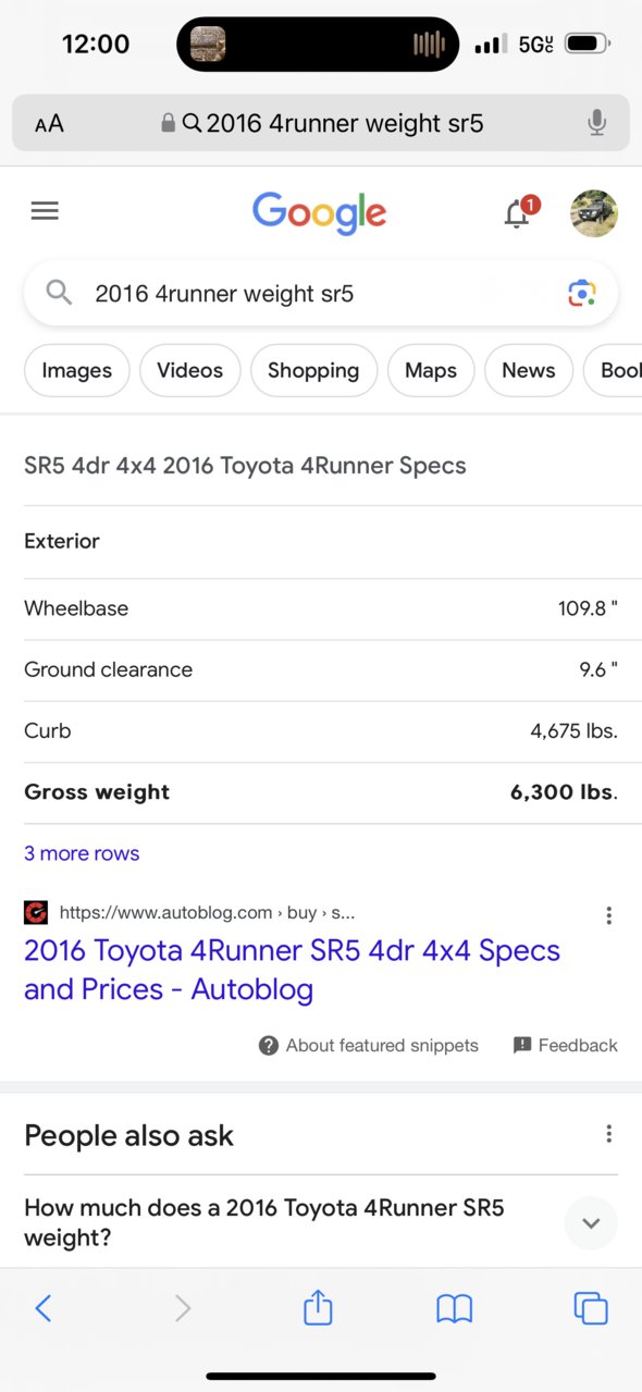 IMG_9915.png