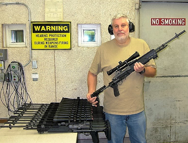 imgA2.jpg
