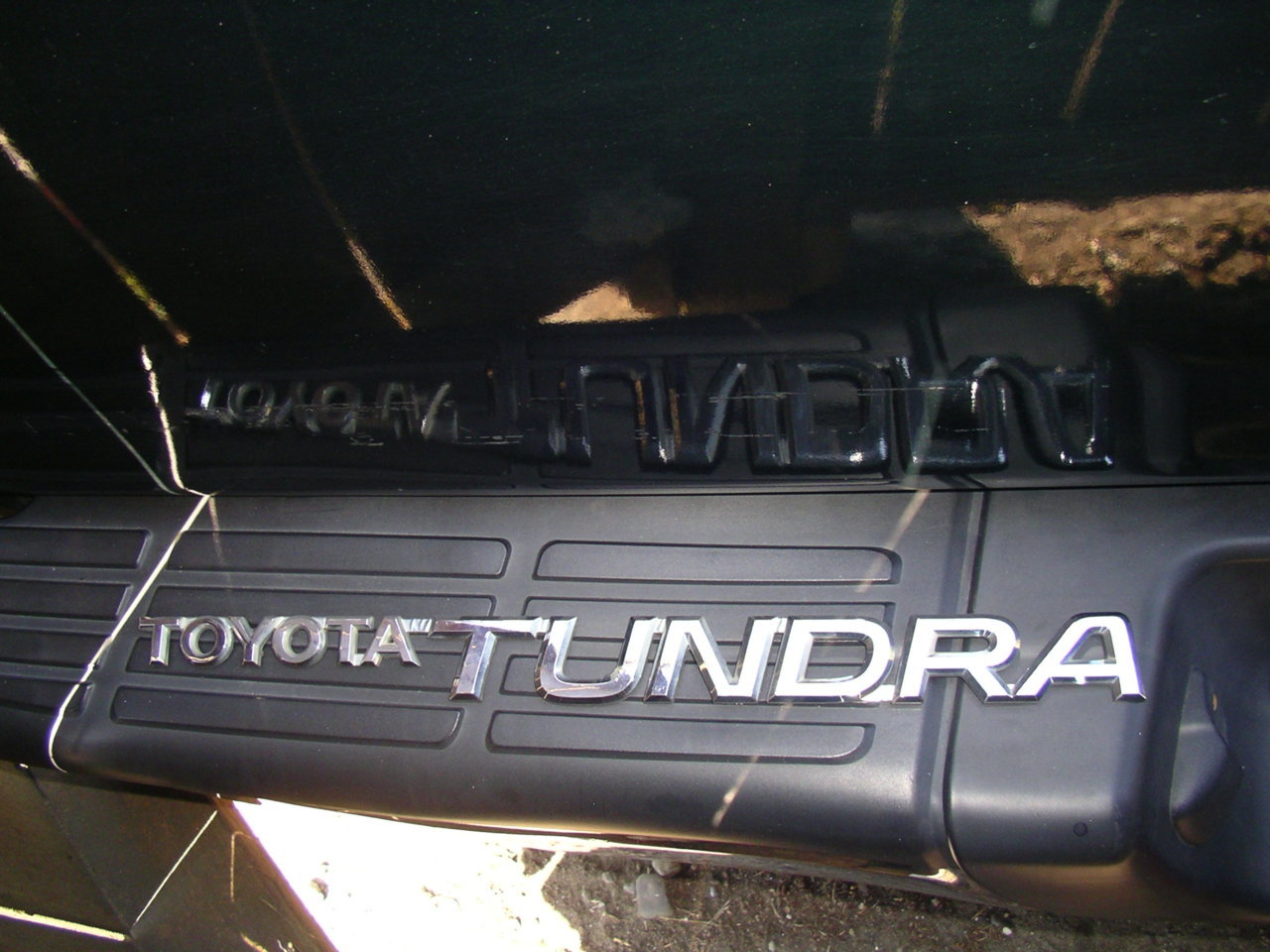 IMGP0004.jpg