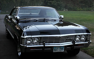 Impala.jpg