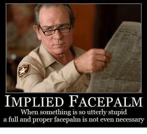 implied-face-palm-when-something-is-so-utterly-stupid-a-10693664.png