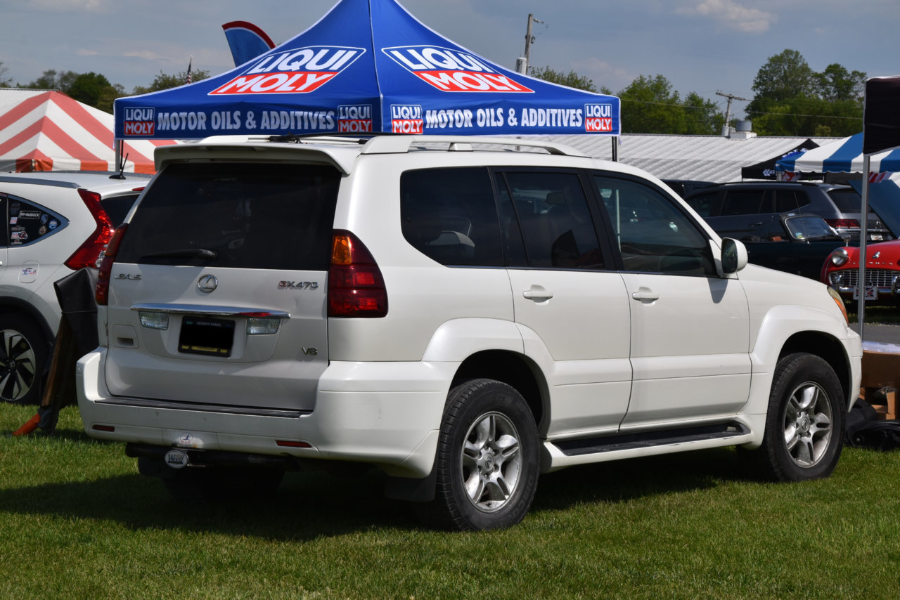 ImportNationals2020 787.jpg
