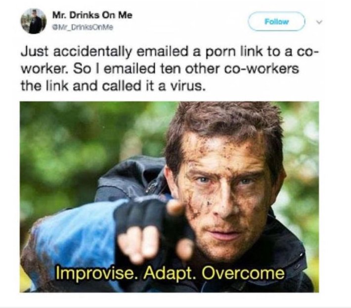 improvise.jpg
