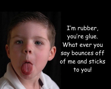 I'mRubber.jpg