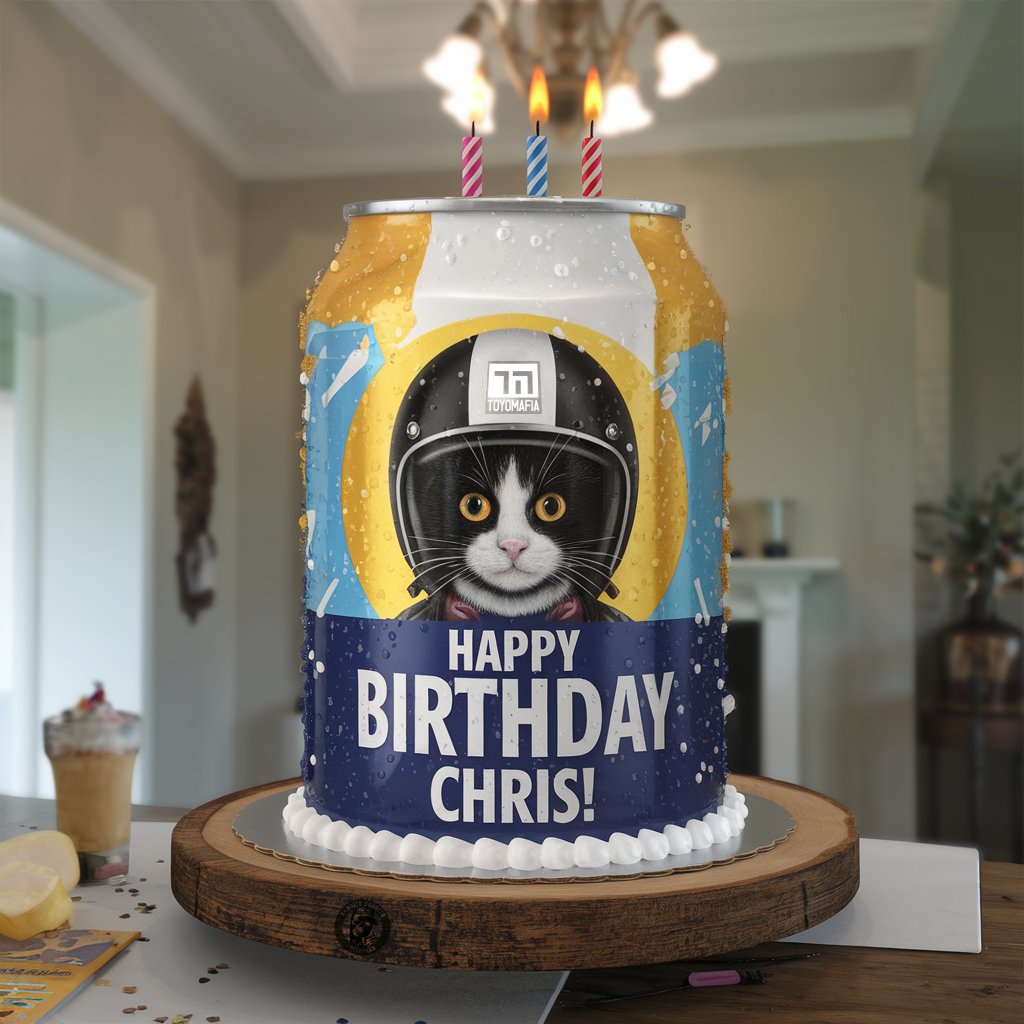 imxplrn-bday25.png