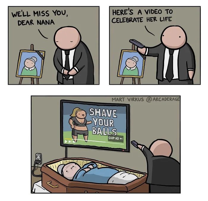 In-a-near-future.jpg