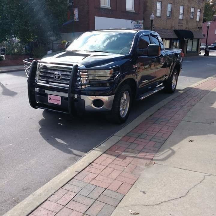 inbound6753340857038658289.jpg