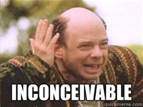 inconceivable.png