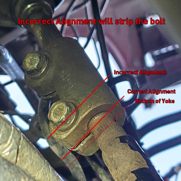 incorrect-alignment.jpg