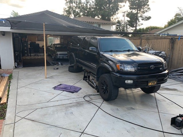 initial setup.jpg