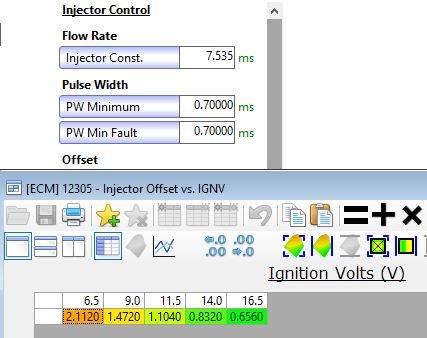 Inj Constant.jpg
