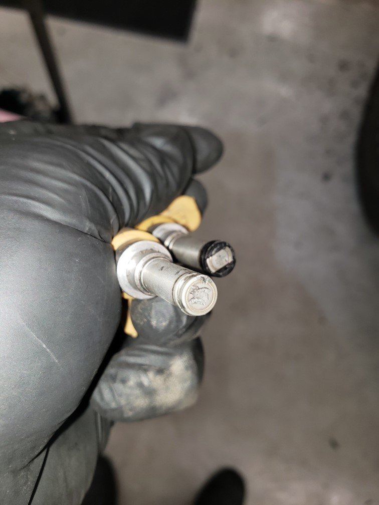 injectors.jpg