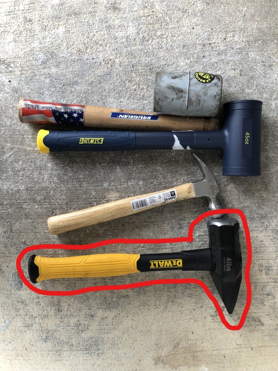 Inked hmr.jpg