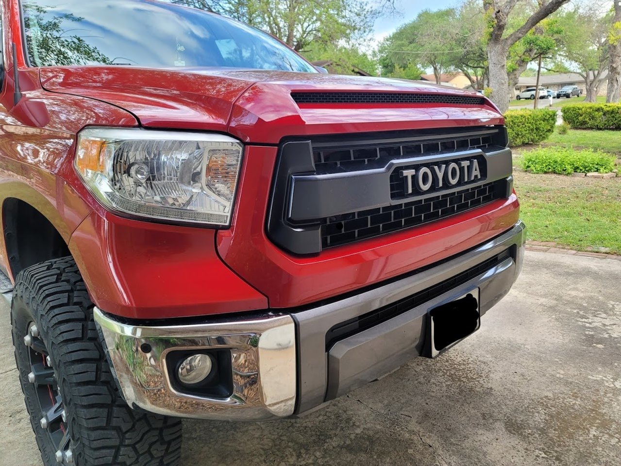 Inked2021 pic truck_LI.jpg