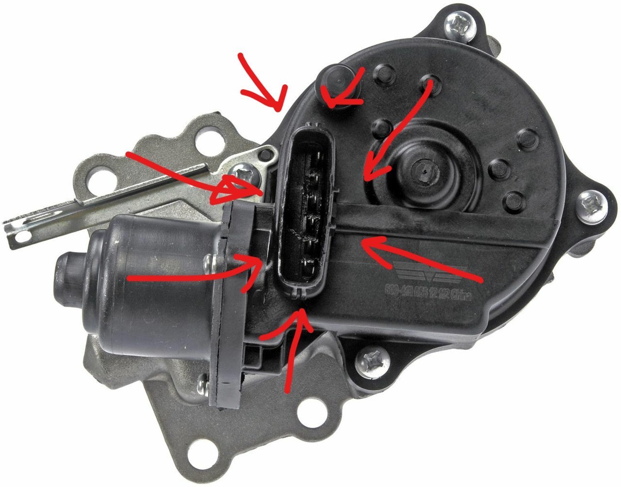 Inked4wd actuator harness.jpg