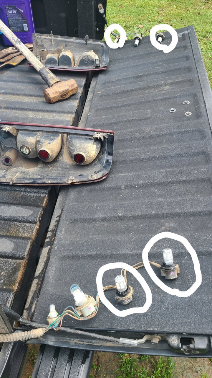 Inkedchevy lights_LI.jpg