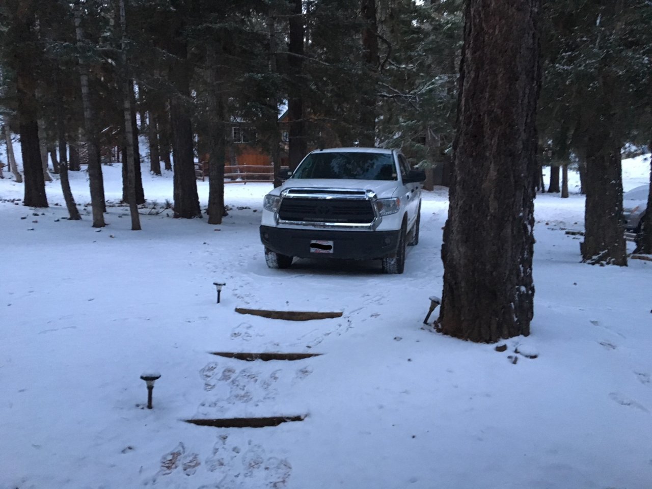 Inkedfront yard_LI.jpg