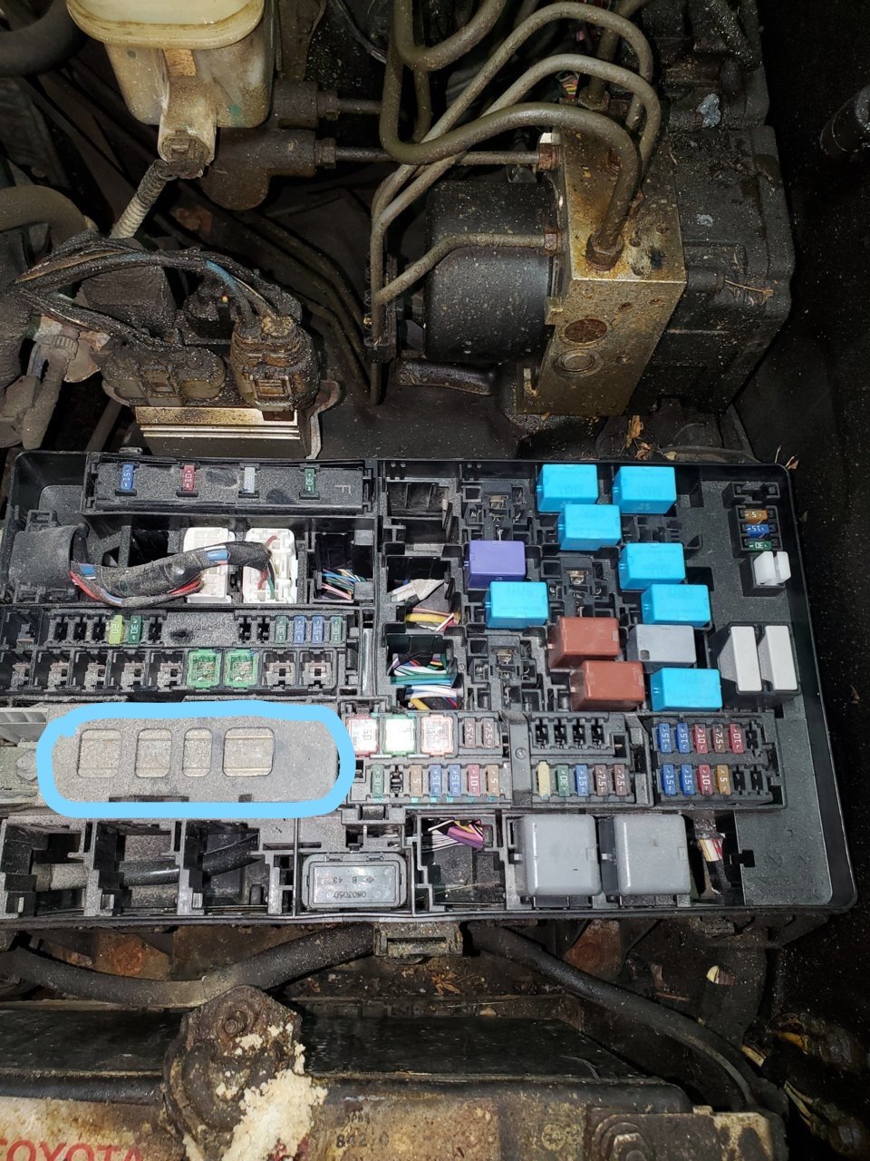 Inkedfuse box_LI.jpg