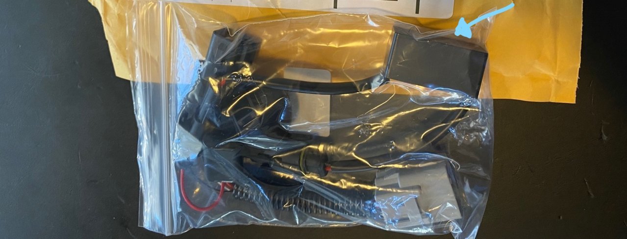 InkedHeadlight harness_LI.jpg