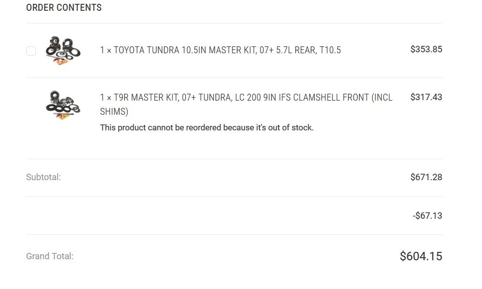 InkedScreenshot_2021-01-19 BeReelOutdoors com - Order #239620_LI.jpg