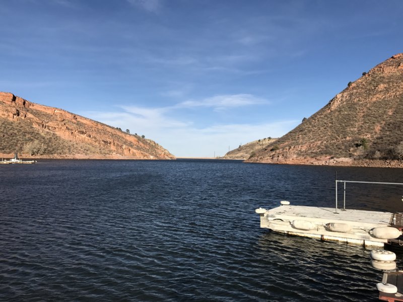 Inlet 3 15 2017.jpg