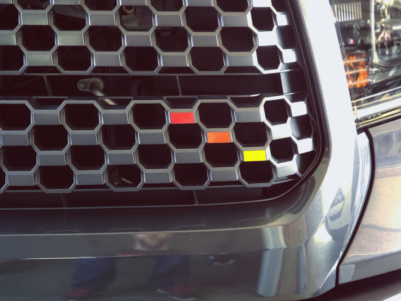 InShot_20190403_235612831.jpg