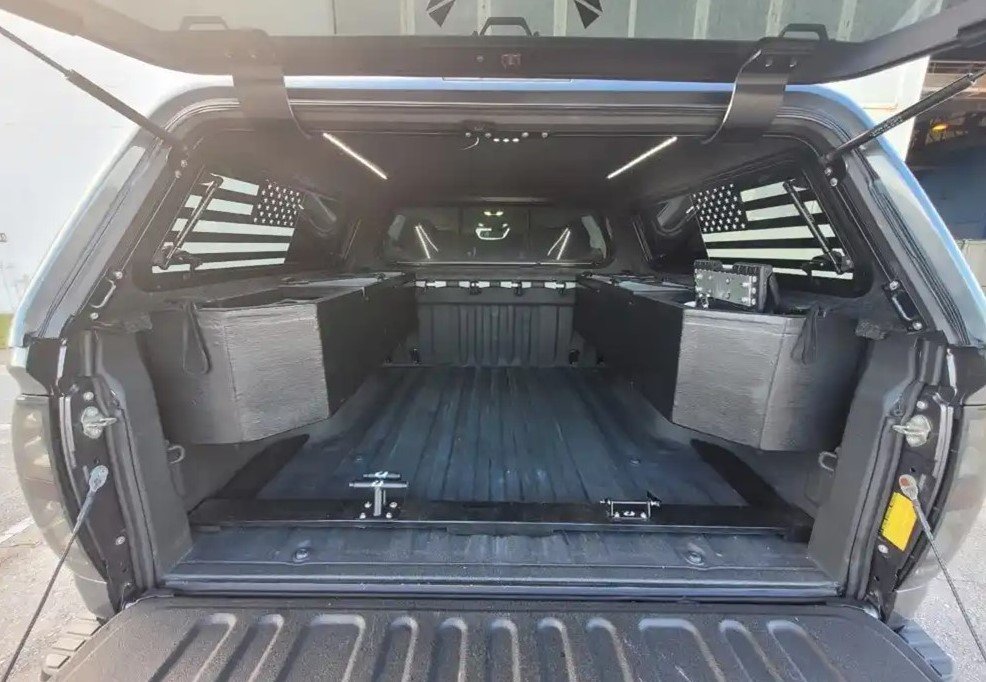Inside Cap.jpg