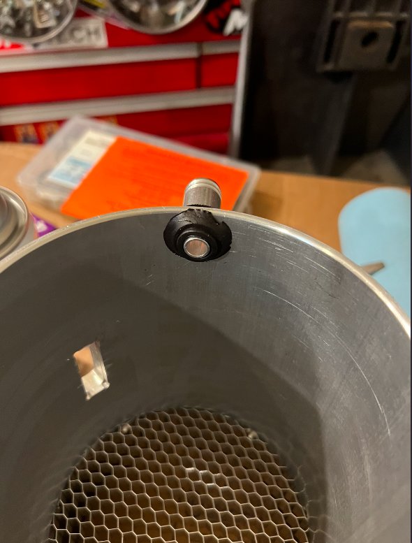 inside intake tube with fitting.jpg