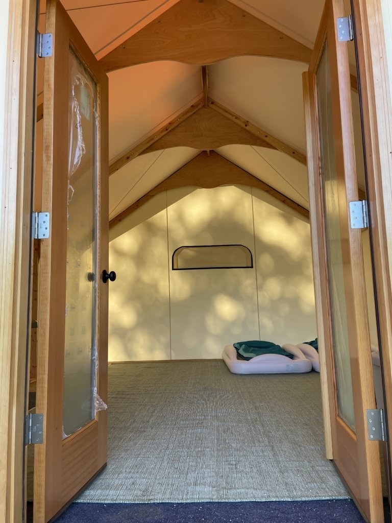 inside.jpg