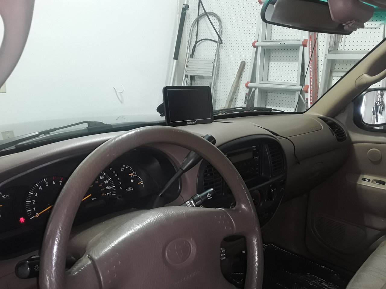 inside.jpg