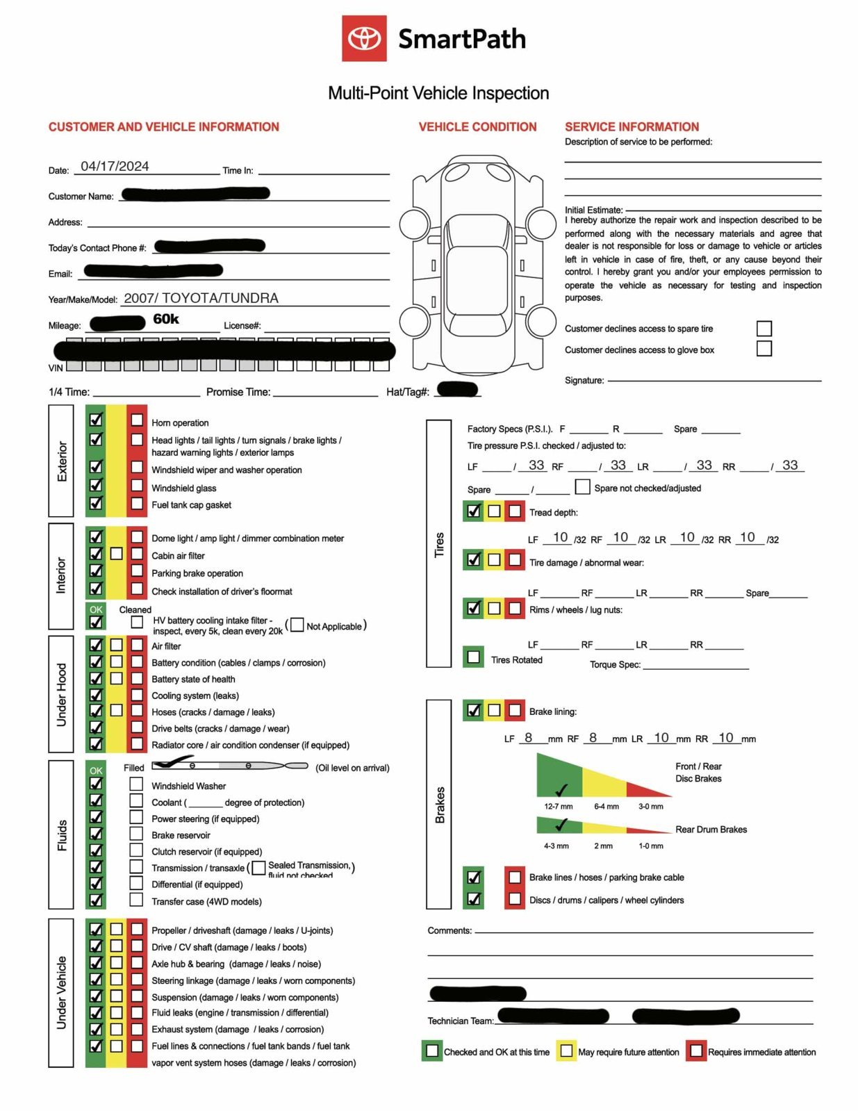 inspection sheet 1.jpg