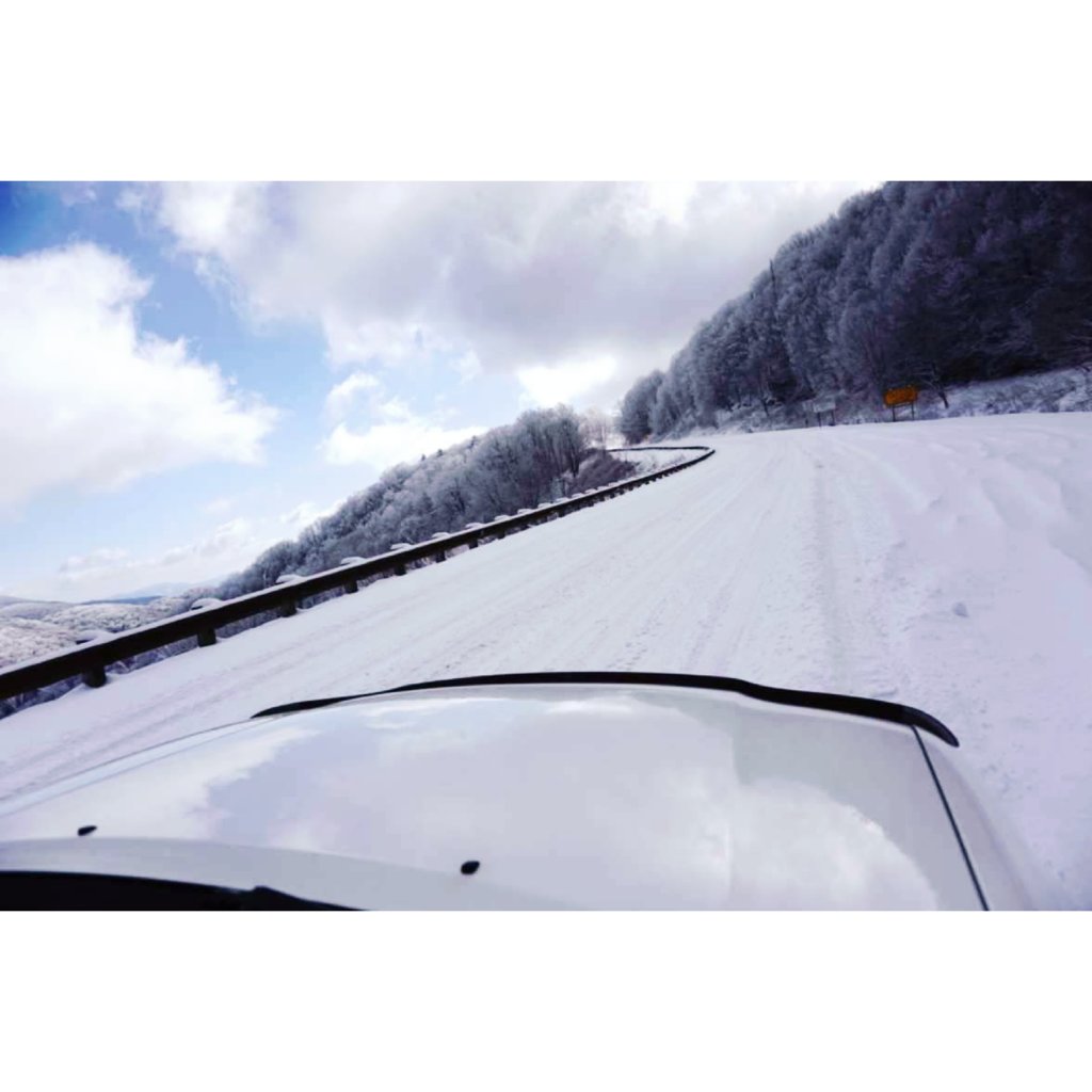 instasize_200229160036.png