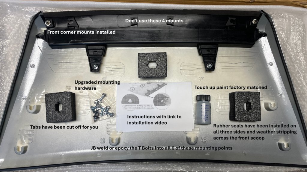 instructions.diagram.jpg