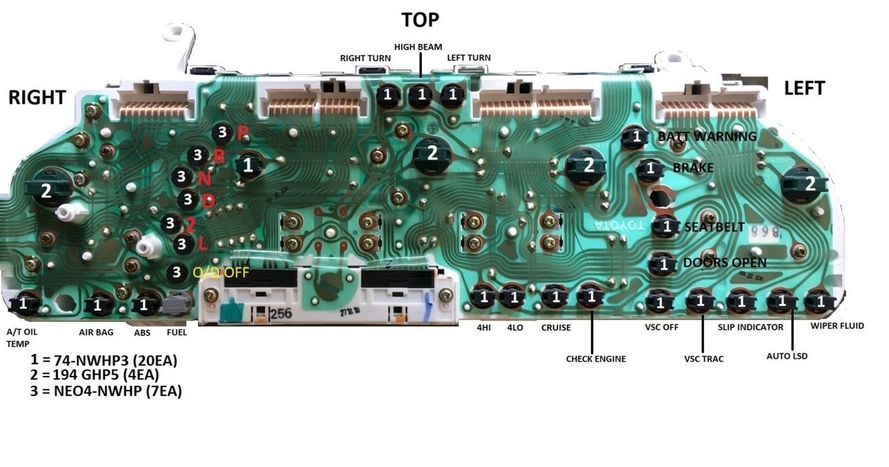 Instrument Cluster.jpg