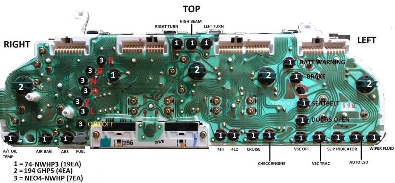 Instrument Cluster.jpg