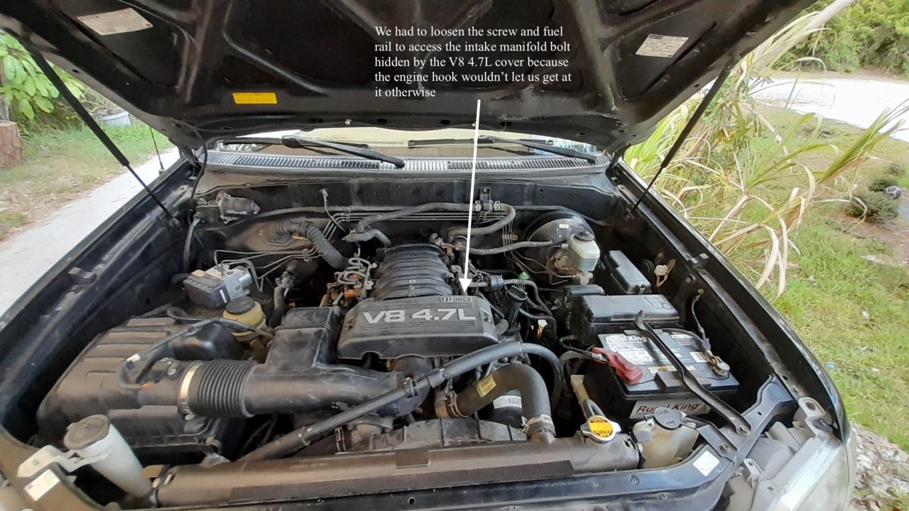 intake and bolt arrow .jpg