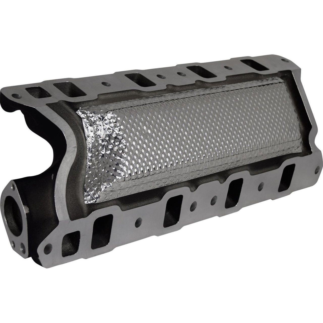 intake heat shield.jpg