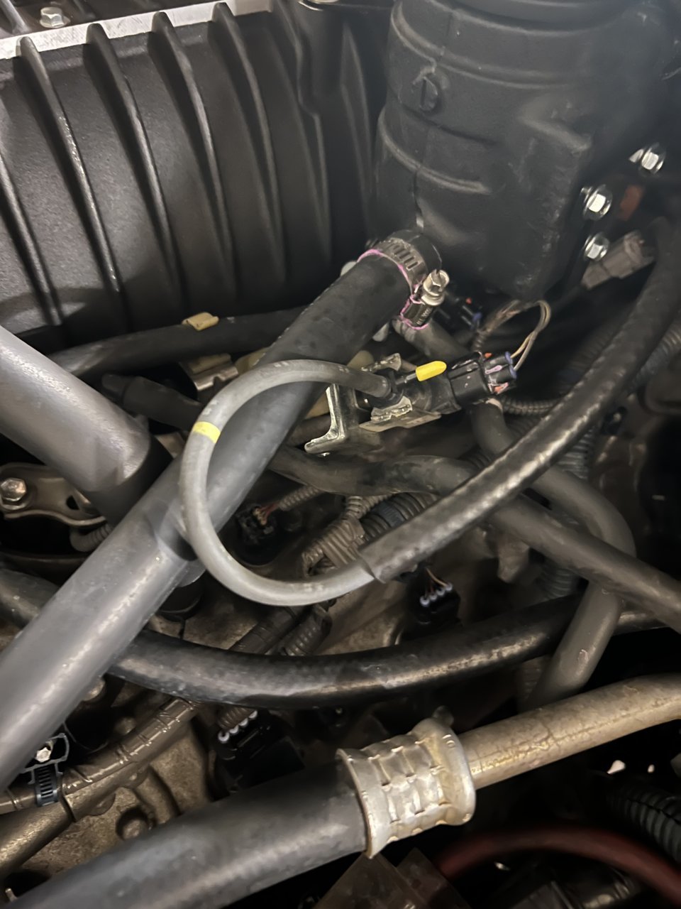 Intake plenum valve.jpg