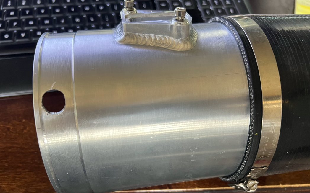 Intake tube vacuum hole.jpg