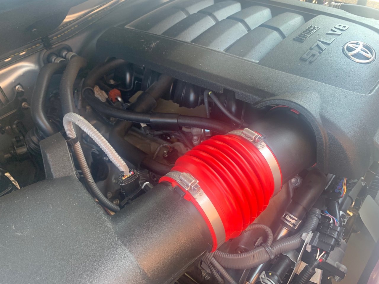 intake2.jpg