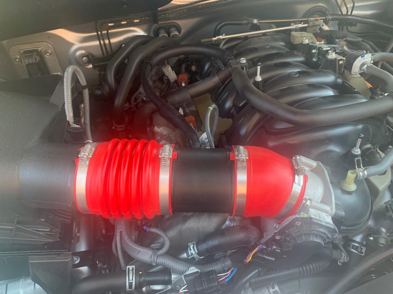intake3.jpg